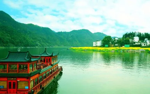 高标准智能先进